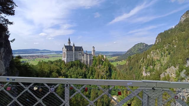 Photo 3 by Ioan Catalin A. (7/28/24)