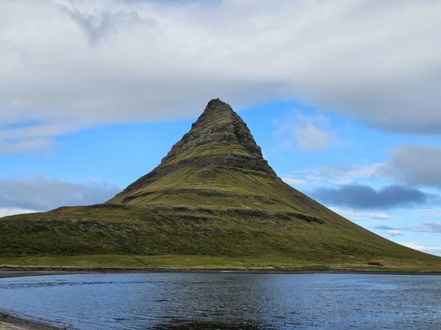 Photo 2 by Marco Antonio P. (9/5/25)