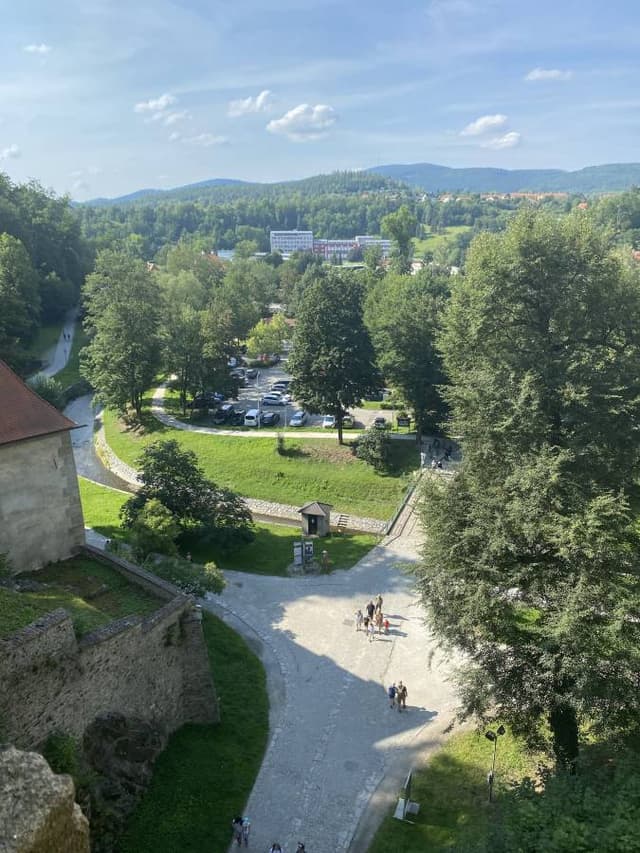 Photo 4 by Heidi N. (7/29/24)