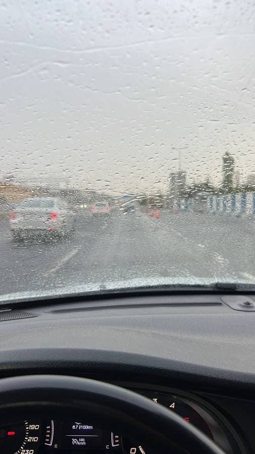 Photo by Ali Kemal T. (9/14/23)