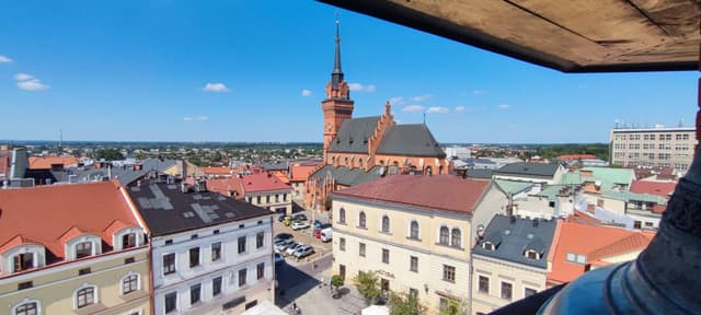 Photo 2 by Michal B. (8/25/24)