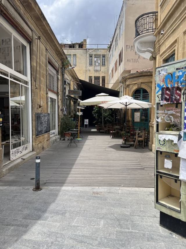 Photo 1 by Shona A. (5/31/25)