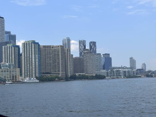 Photo 1 by Jorge A. (7/7/23)