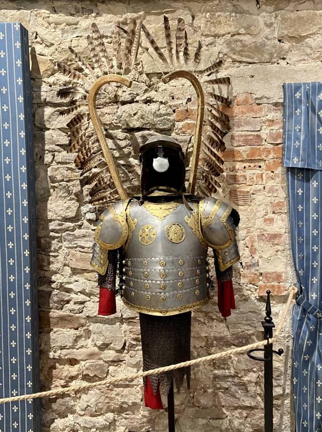 Photo 2 by Neil L. (10/22/23)