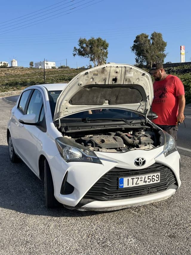 Photo 2 by Rafael L. (7/28/25)