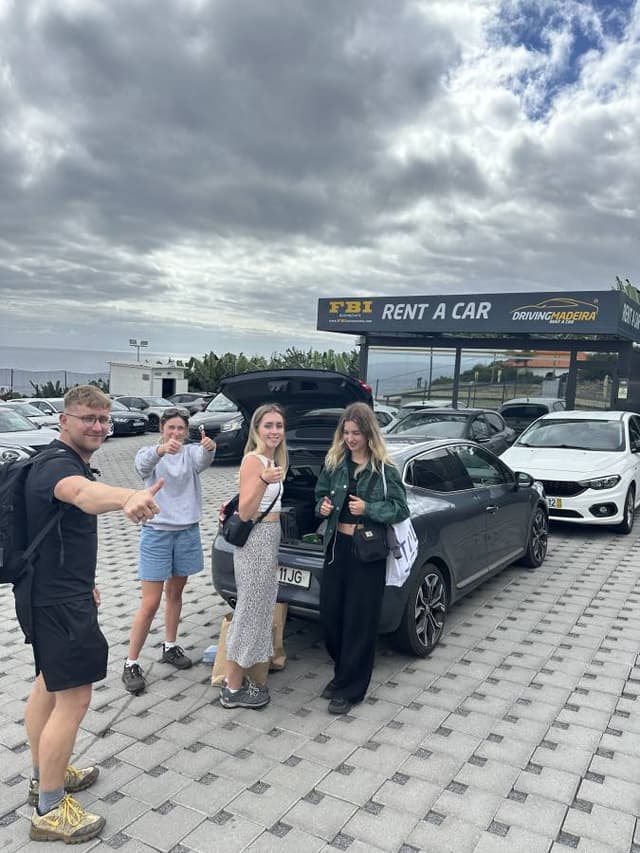 Photo 3 by Viktor W. (10/23/25)