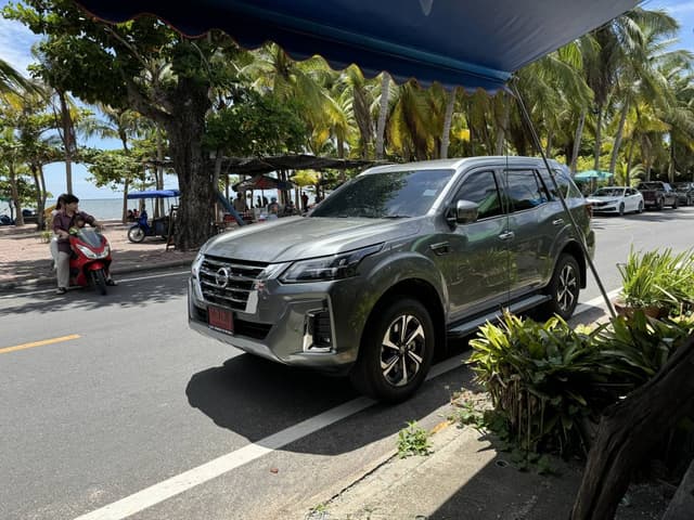 Photo 2 by WAI KWONG T. (7/21/24)