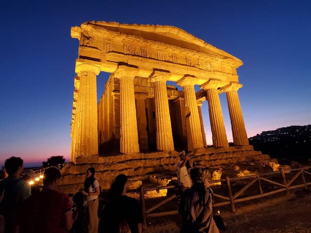 Photo 3 by Tracey B. (7/21/25)