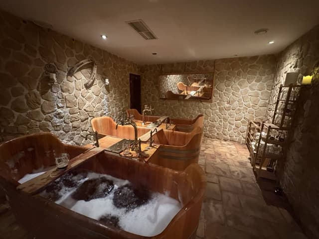 Photo 2 by Adele L. (7/29/25)