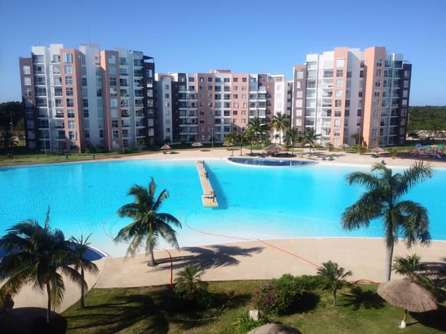 Photo 3 by Denis T. (2/14/24)