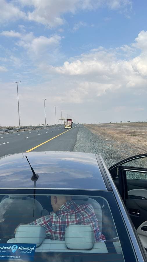 Photo 3 by Tomasz Z. (11/30/23)