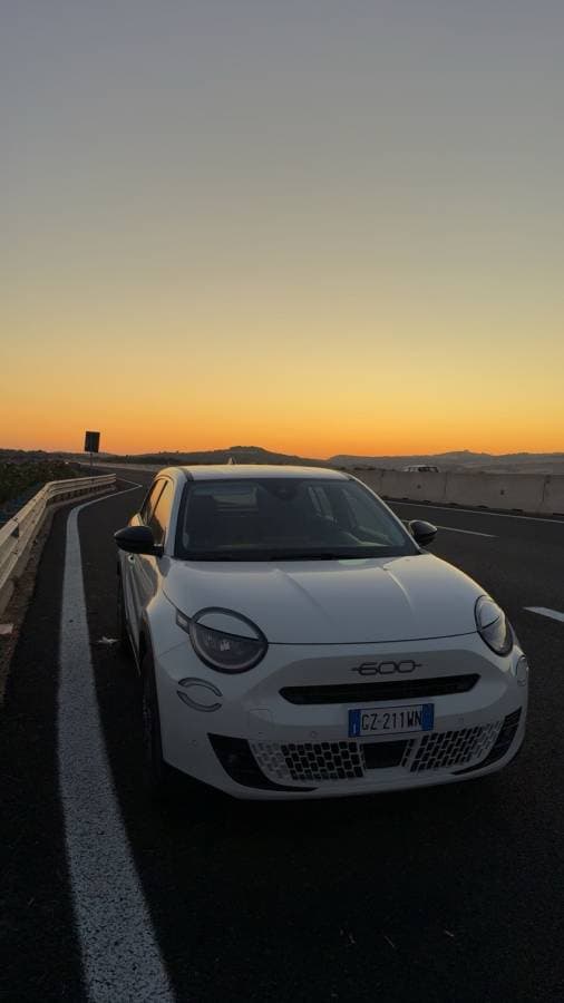 Photo by Henri H. (7/27/25)