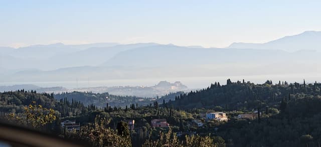 Photo by joe M. (10/11/25)