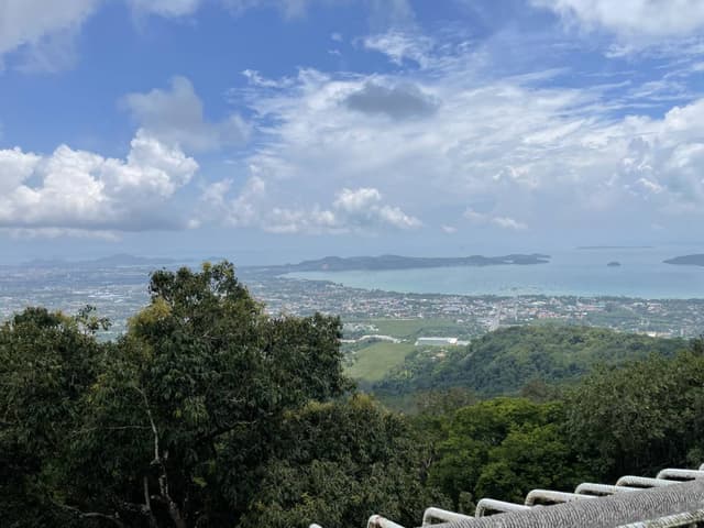 Photo 2 by Glen S. (9/20/23)