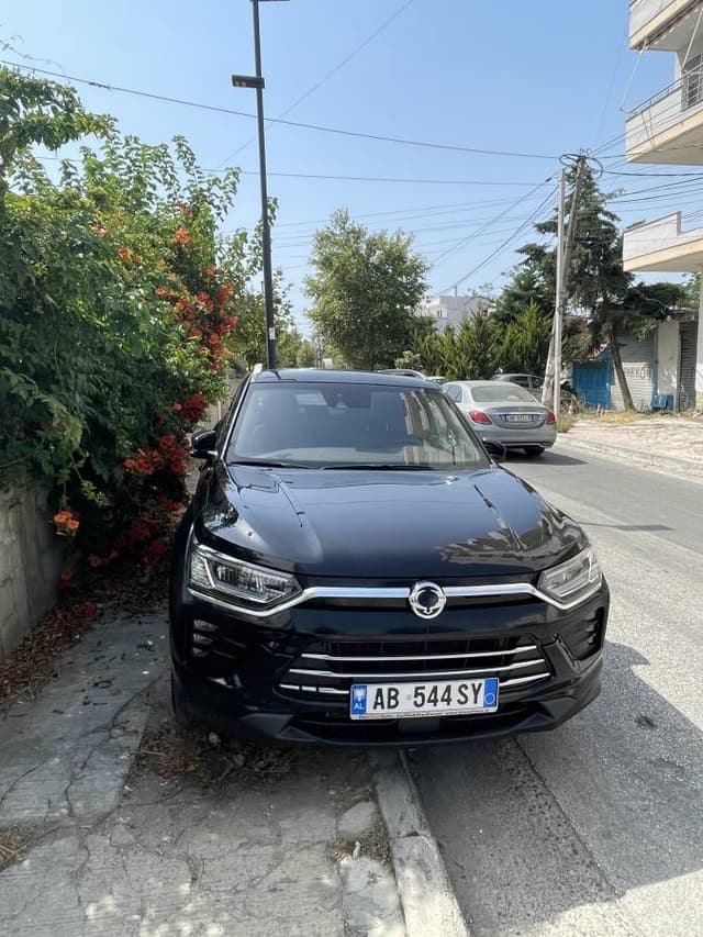 Photo 1 by Dillan S. (8/9/25)