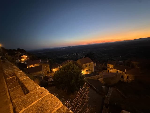 Photo 3 by Orlando Manuel Raposo M. (9/22/25)