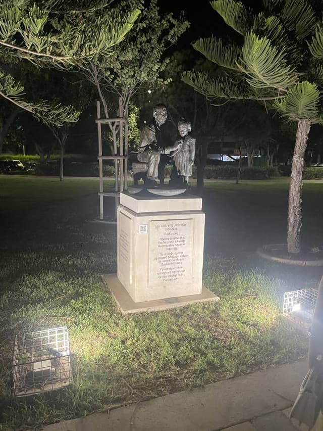 Photo 2 by Alexandra A. (9/2/24)