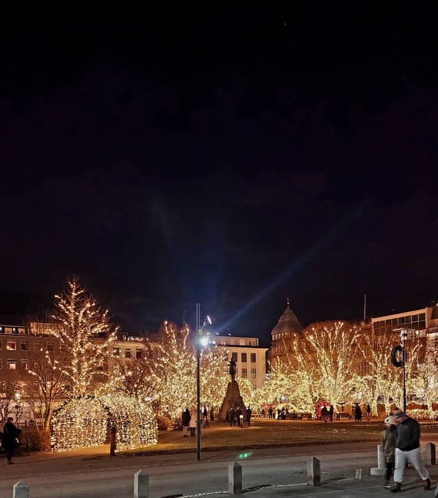 Photo 12 by Brian S. (12/15/25)