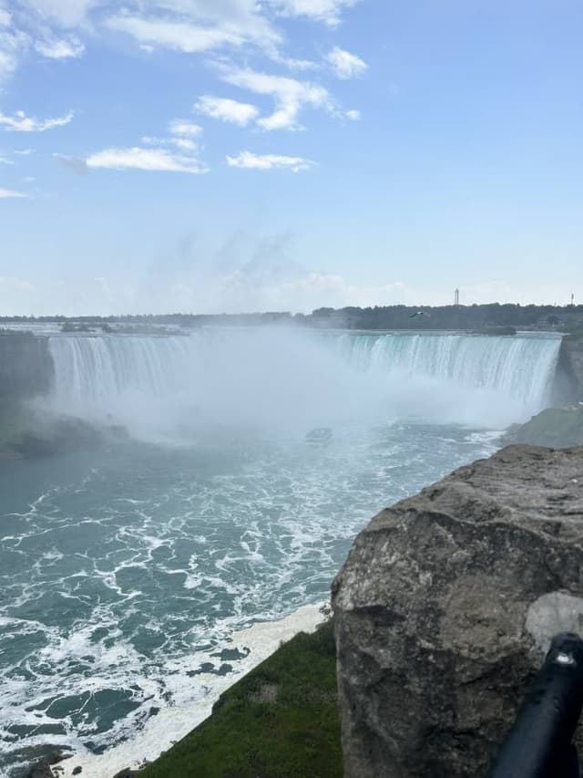 Photo 2 by Danielle O. (7/26/23)