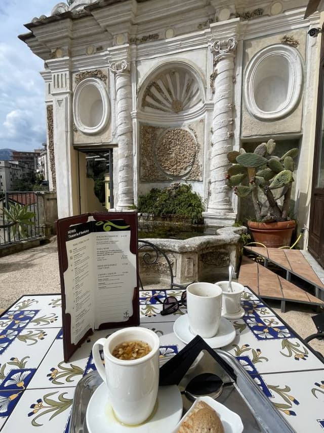 Photo 1 by Maria A. (3/26/26)