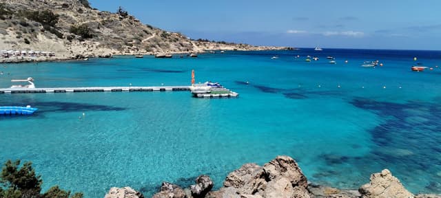 Photo 3 by Sasa D. (6/6/25)