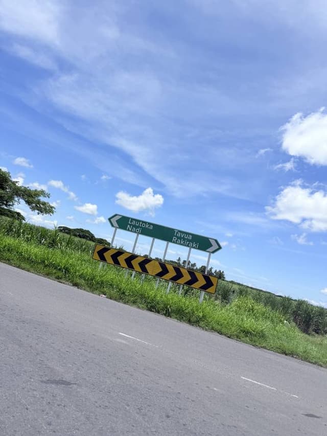 Photo 1 by Rachael P. (2/24/25)