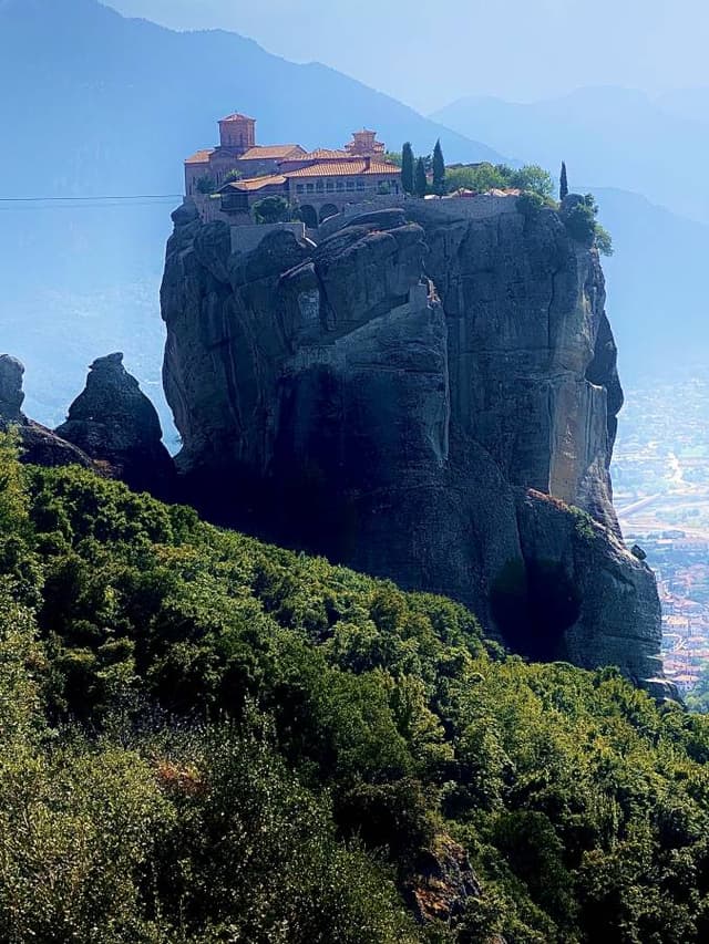 Photo 1 by Stephanus J. (8/3/24)