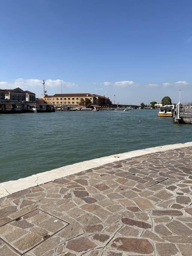 Photo 4 by Laura F. (10/12/25)