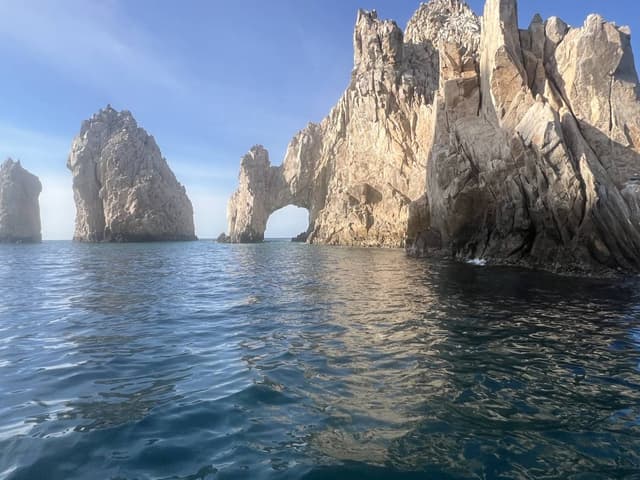 Photo 4 by Tina Dan W. (12/4/25)