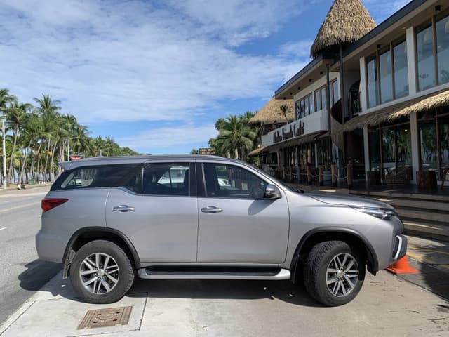 Photo by KA YE K. (10/10/22)