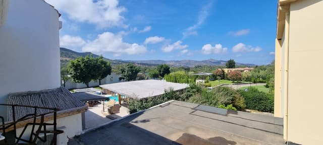 Photo 1 by Krystian R. (9/18/23)