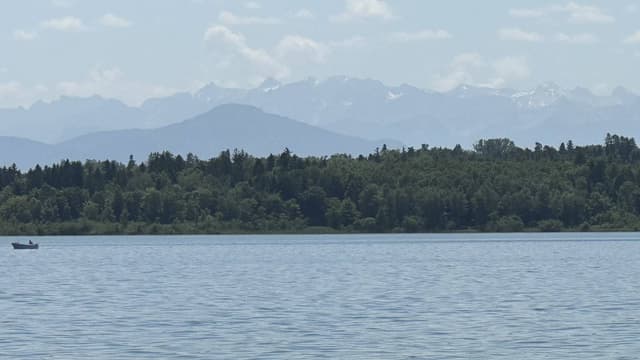 Photo 3 by Franz S. (7/9/23)