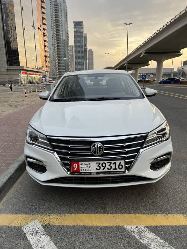 Photo 1 by Dario G. (4/3/24)