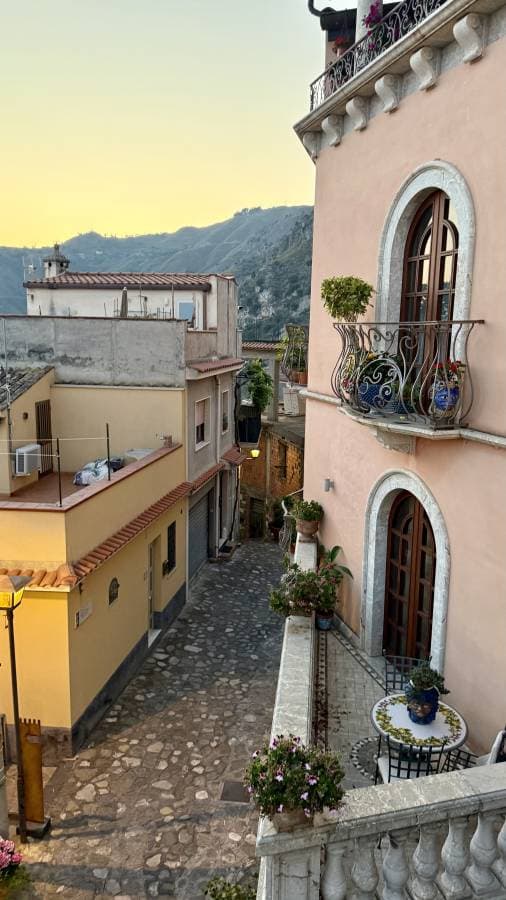 Photo 2 by John K. (7/4/25)