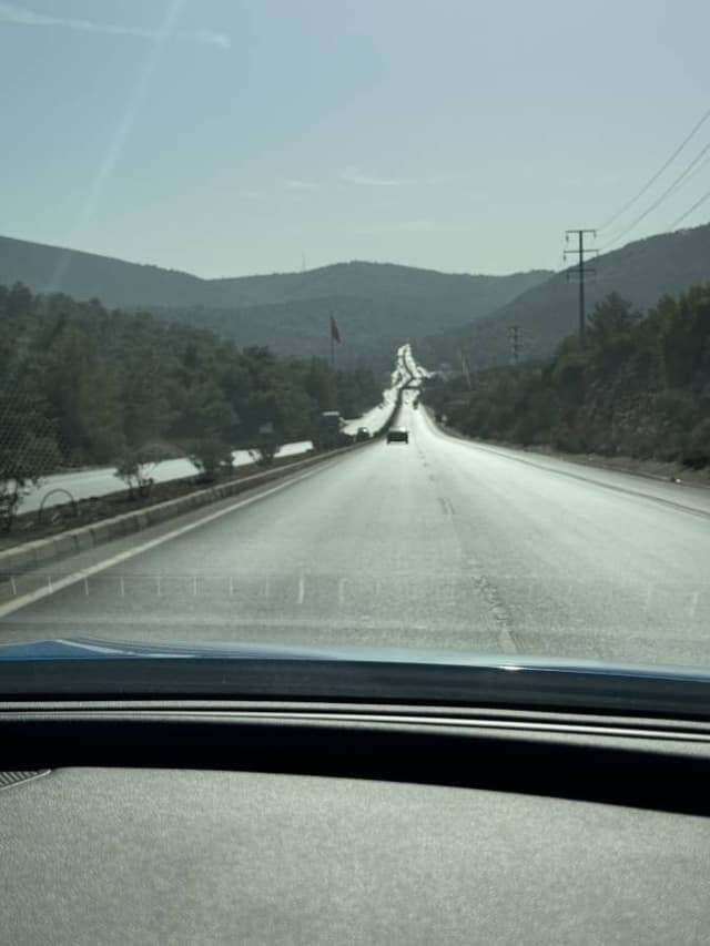 Photo 6 by Souvonik M. (10/31/23)