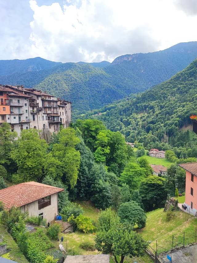 Photo 4 by Agne V. (7/8/24)