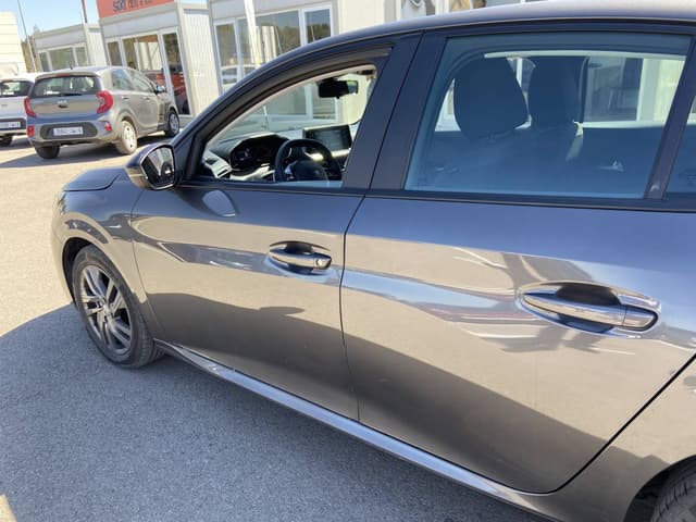 Photo by Abdelhamid C. (4/4/23)