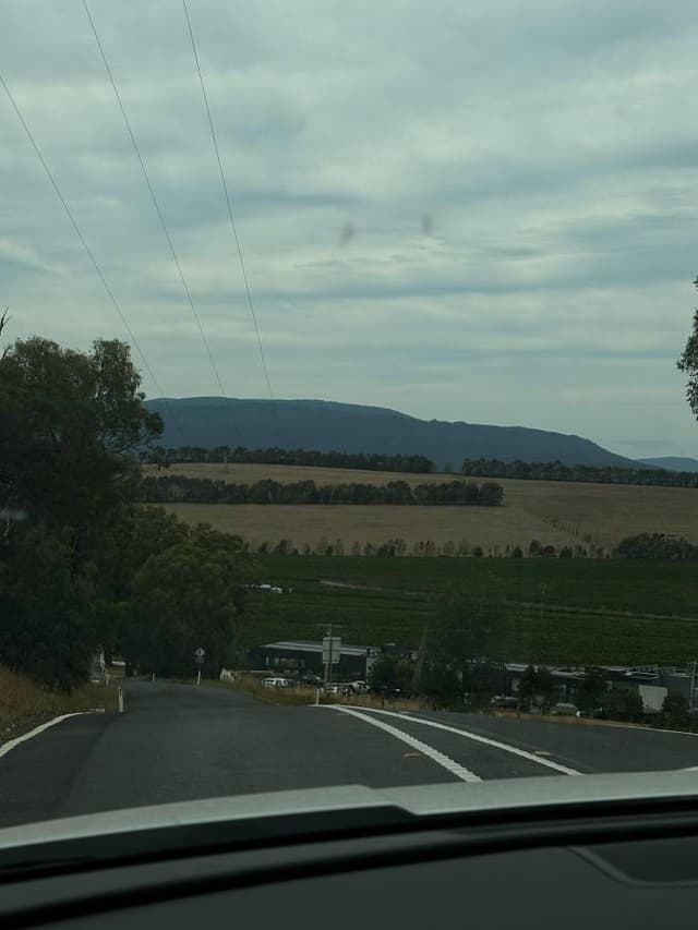 Photo 2 by kiong ming L. (2/16/25)