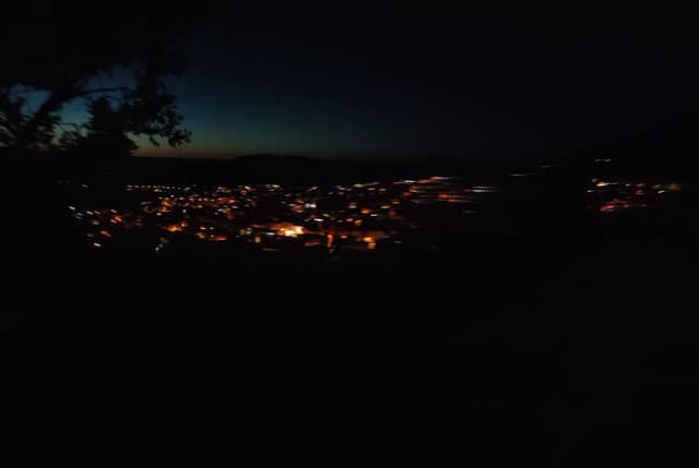 Photo 4 by Cristian B. (7/16/24)