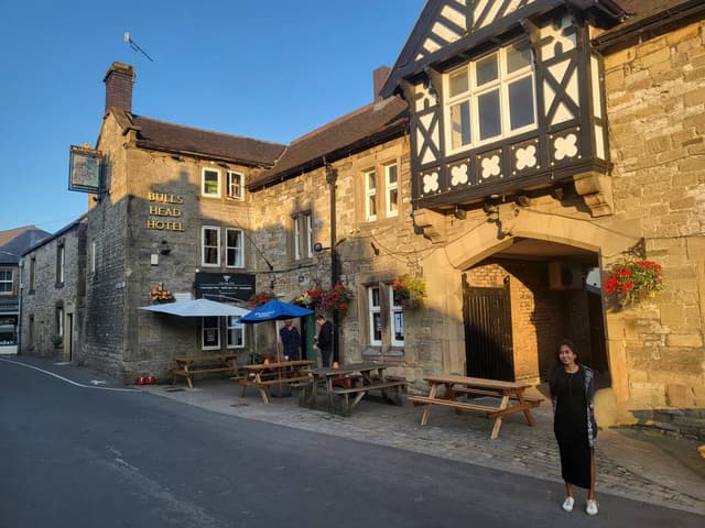 Photo 2 by Charles B. (8/7/25)