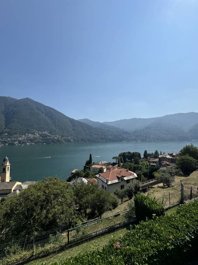 Photo 2 by Paulius L. (9/3/24)