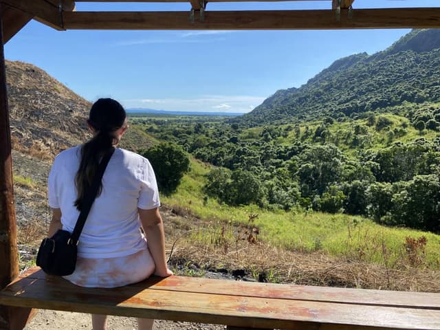 Photo 5 by Kelvin J. (4/30/24)