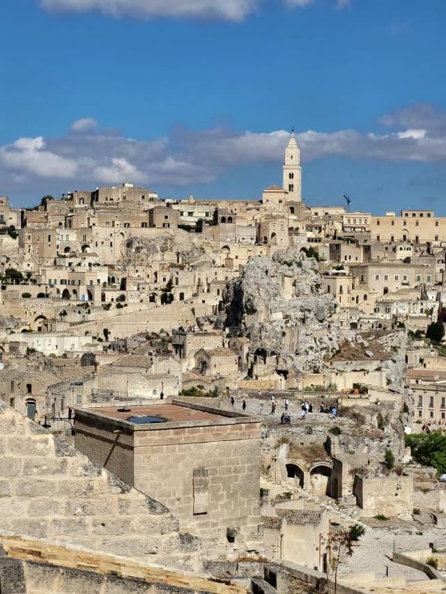 Photo 3 by ANNA M. (9/30/25)