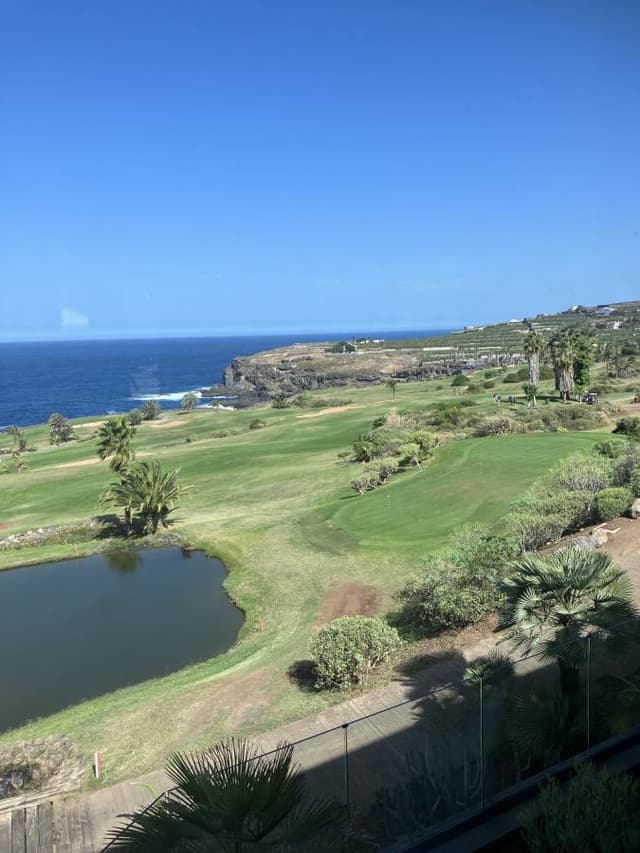 Photo 2 by John S. (11/29/23)