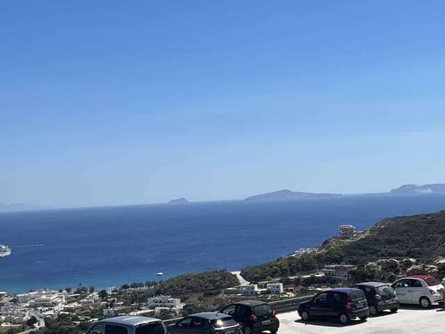 Photo 2 by Jeremy T. (9/2/23)