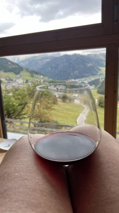 Photo 2 by Barbara M. (10/5/24)