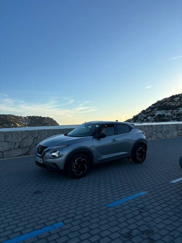 Photo 4 by Aleksandrs B. (5/7/24)