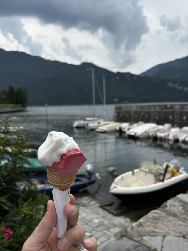 Photo 3 by Henrik G. (8/13/24)