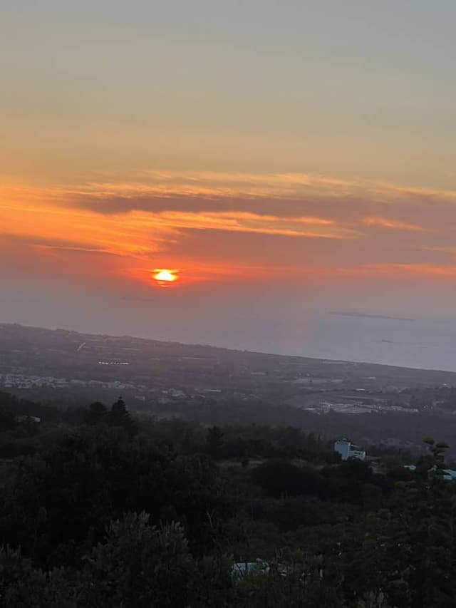 Photo 3 by Jeremy T. (9/2/23)