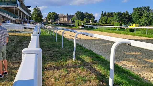 Photo 2 by Robert B. (8/7/25)